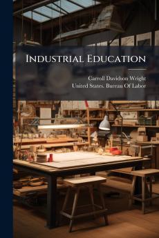 Industrial Education