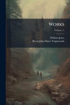 Works; Volume 11