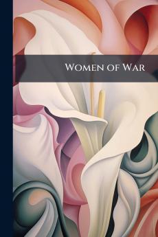 Women of War