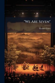 We Are Seven