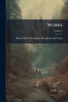 Works; Volume 2