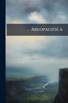 Areopagitica