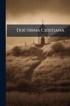 Doctrina Cristiana