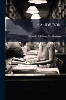 Handbook