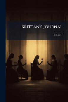 Brittan's Journal