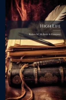 High Life