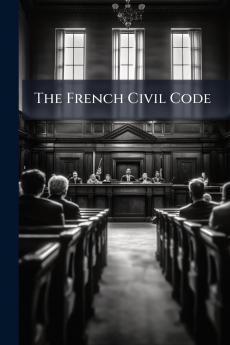 The French Civil Code