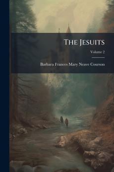 The Jesuits