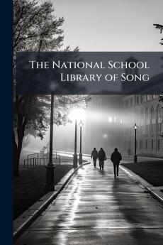 The National School Library of Song