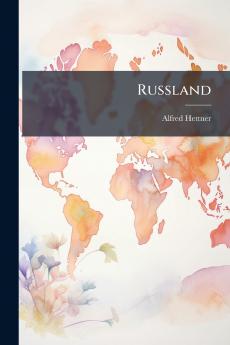 Russland
