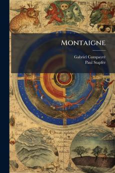 Montaigne