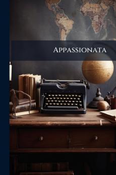 Appassionata