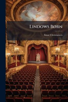 Lindows Børn