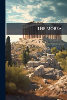 The Morea