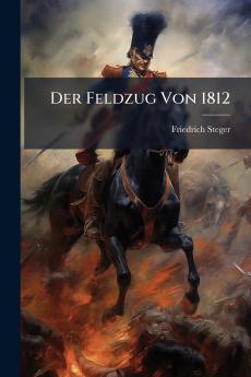 Der Feldzug Von 1812