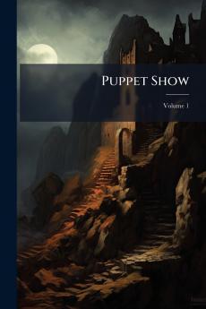 Puppet Show; Volume 1