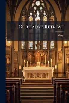 Our Lady's Retreat