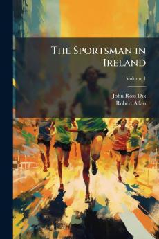The Sportsman in Ireland