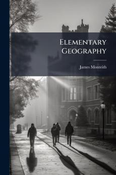 Elementary Geography