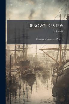 Debow's Review
