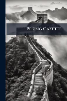 Peking Gazette