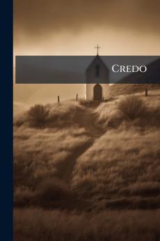 Credo