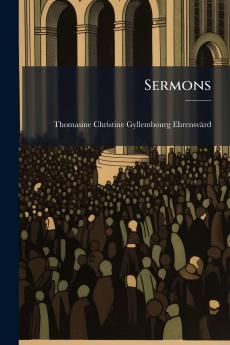Sermons