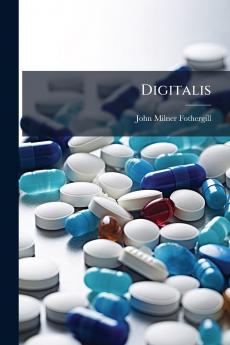 Digitalis