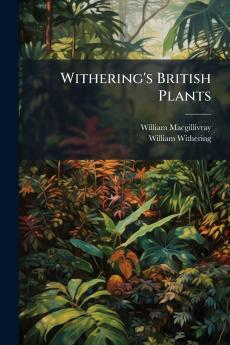 Withering's British Plants