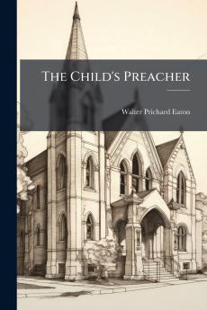 The Child's Preacher