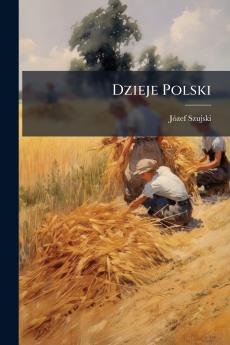 Dzieje Polski