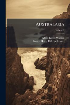 Australasia; Volume 2