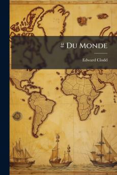 # Du Monde