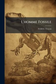 L'homme Fossile