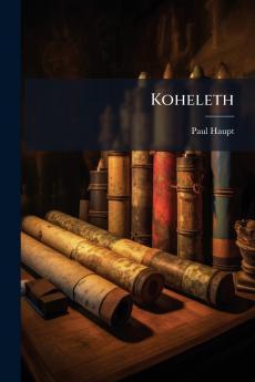 Koheleth
