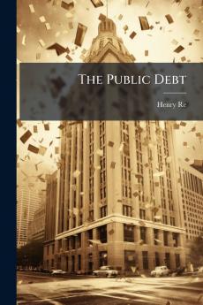 The Public Debt