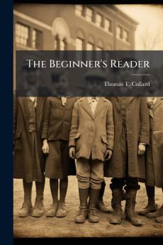 The Beginner's Reader