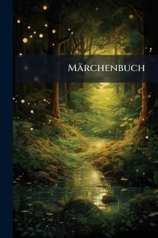 Märchenbuch