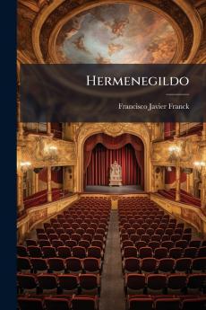 Hermenegildo