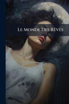 Le Monde Des Rêves