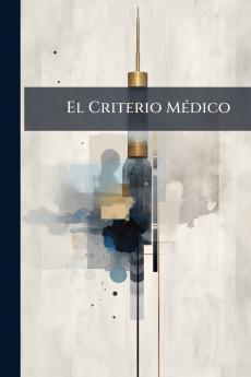 El Criterio Médico