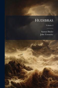 Hudibras