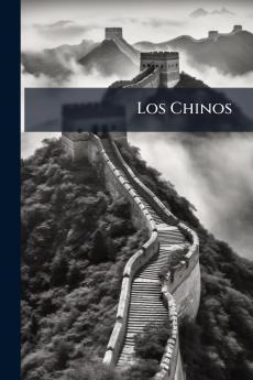 Los Chinos