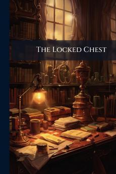 The Locked Chest
