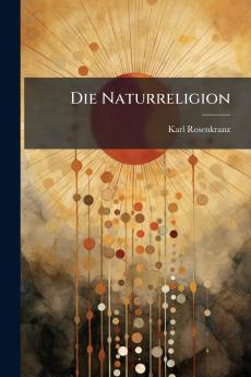 Die Naturreligion