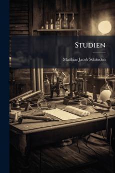 Studien