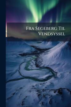 Fra Segeberg Til Vendsyssel