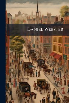 Daniel Webster