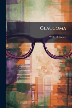 Glaucoma