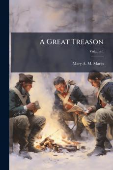 A Great Treason